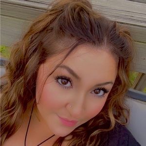 Meet your Posher, Jaden